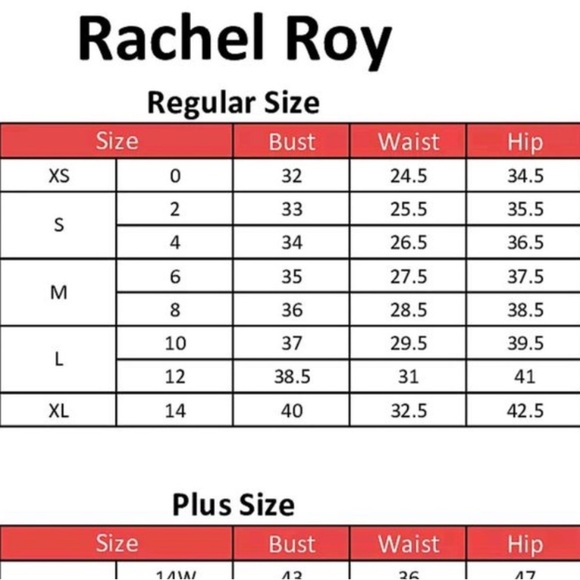 Rachel Rachel Roy February Blush Tiered Textured Midi Dress Size Medium - Picture 6 of 14